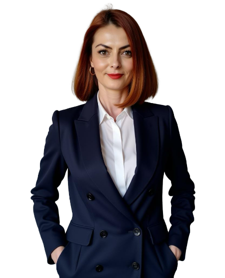 Klara Klinger